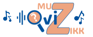 Muzikk Qviz
