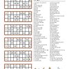 80s - Music Bingo 90 - Image 3