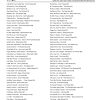 Oldies - Music Bingo 90 - Image 4