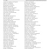 Oldies - Music Bingo 90 - Image 4