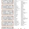 Pop - Music Bingo 90 - Image 3