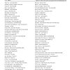 Pop - Music Bingo 90 - Image 4