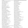 Acoustic Covers - Music Bingo 90 - Image 4