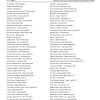 Country - Music Bingo 90 - Image 4