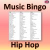Looking for a fun and exciting way to enjoy your favorite hip hop and rap songs? Look no further than Hip Hop Music Bingo! With 90 of the biggest and best hip hop and rap hits, this game is the perfect addition to any party or get-together. Featuring a wide range of artists and styles, from classic tracks to modern hits, Hip Hop Music Bingo has something for everyone.