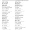 70s - Music Bingo 90 - Image 4