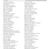 Summer Feeling - Music Bingo 90 - Image 4