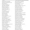 Country & Western - Music Bingo 90 - Image 4