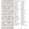 Elvis Presley - Music Bingo 90 - Image 3
