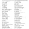 Hit Mix - Music Bingo 90 - Image 4
