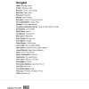 70s Artists - Music Bingo 30 - Image 4