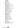 80s Artists - Music Bingo 30 - Image 4