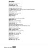 90s Artists - Music Bingo 30 - Image 4