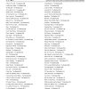 The Beatles - Music Bingo 90 - Image 4