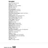 80s Vol 2 - Music Bingo 30 - Image 4