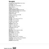 90s Dance - Music Bingo 30 - Image 4
