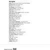 Guilty Pleasure - Music Bingo 30 - Image 4