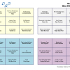 One Hit Wonders - Music Bingo 30 - Image 3