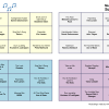Scandinavia - Music Bingo 30 - Image 3