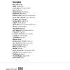 Scandinavia - Music Bingo 30 - Image 4