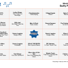 Guilty Pleasure - Music Bingo 75 - Image 3