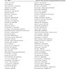 90s Dance - Music Bingo 90 - Image 4
