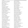 Danish - Music Bingo 90 - Image 4