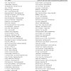 Guilty Pleasure - Music Bingo 90 - Image 4