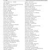 Jamaican Style - Music Bingo 90 - Image 4