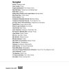 Halloween - Music Bingo 30 - Image 4