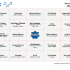 Halloween - Music Bingo 75 - Image 3