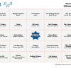 Ultimate Party - Music Bingo 75 - Image 3