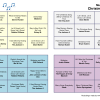 Christmas Artists - Music Bingo 30 - Image 3