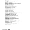 Christmas Mix - Music Bingo 30 - Image 4