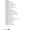 Rock 'n Roll Xmas - Music Bingo 30 - Image 4