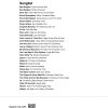 Rockin' Christmas - Music Bingo 30 - Image 4