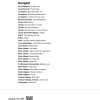 Swedish Christmas - Music Bingo 30 - Image 4