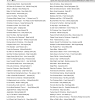 Christmas Mix - Music Bingo 90 - Image 4
