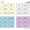 A name in the title - Music Bingo 30 - Image 3