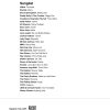 A name in the title - Music Bingo 30 - Image 4