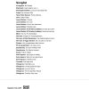 Dansband - Music Bingo 30 - Image 4