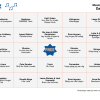 Dansband - Music Bingo 75 - Image 3