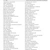 A name in the title - Music Bingo 90 - Image 4