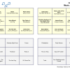 Music & Movies - Music Bingo Quiz 30 - Image 3