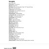 80s Pop - Music Bingo 30 - Image 4