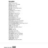 Disco Hits - Music Bingo 30 - Image 4