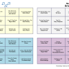 Driving Music - Music Bingo 30 - Image 3