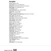 Driving Music - Music Bingo 30 - Image 4