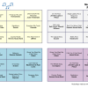 Floorfillers - Music Bingo 30 - Image 3