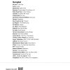 Floorfillers - Music Bingo 30 - Image 4